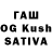 Гашиш hashish Tosya S