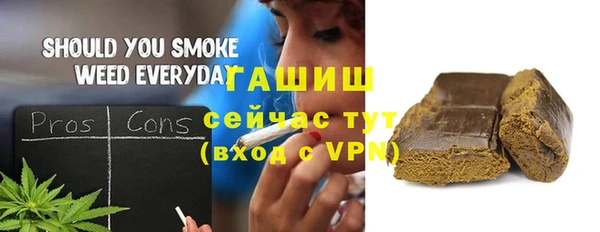 a pvp Кукмор