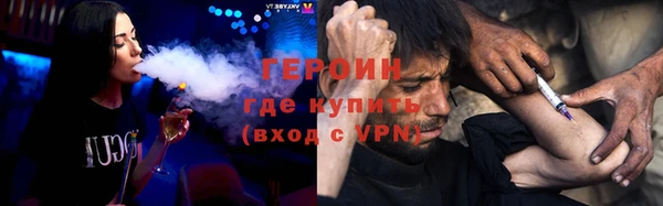 a pvp Кукмор